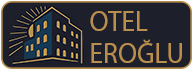 Otel Eroğlu Fethiye - Uygun Fiyatlı Konaklama ve Mükemmel Hizmet