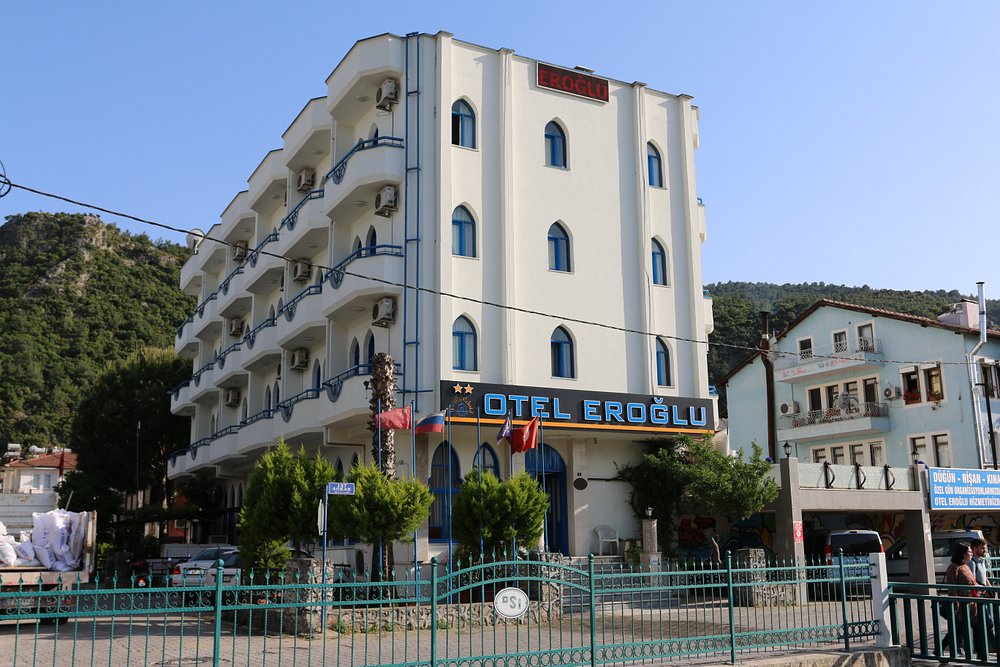 Hakkımızda - Hakkımızda